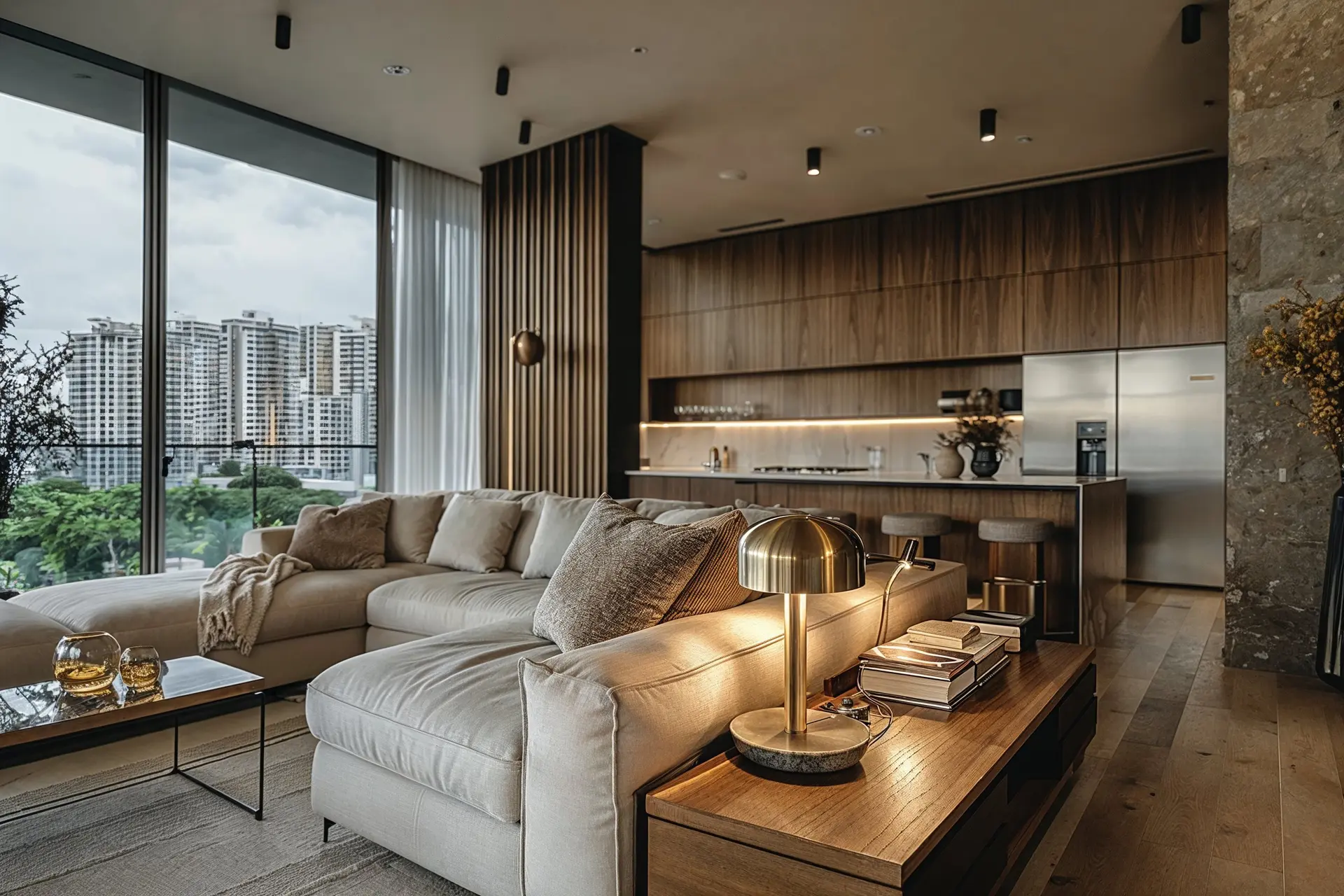 Why Some Expats Fail to Rent Condos in Singapore